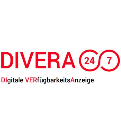 DIVERA 24/7