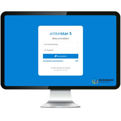 artikelstar5 | Gemeindebote