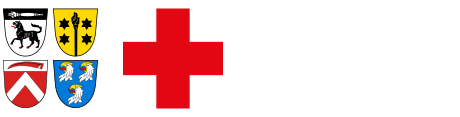 DRK-Neustetten